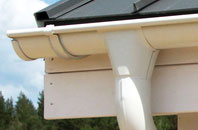 free High Roding gutter installer quotes