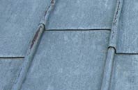 find rated High Roding lead roofing companies