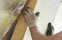 rated High Roding roof insulation companies