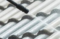 rated High Roding roof cleaning companies