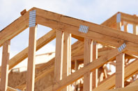 free High Roding roof truss quotes